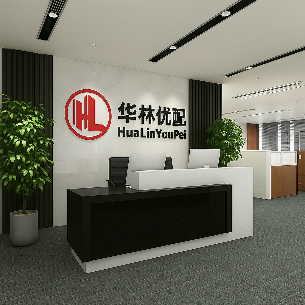 国内十大杠杆炒股平台 有人问胖东来的老板，郑州是省会城市，人群消费水平高，为啥不来郑州开店！于东来笑笑说，郑州房价太贵了，我怎么来安排我的员工呐！此话说完，台下响起雷鸣般的掌声！ 胖东来的传奇犹如华西村的传奇，也许他们这种模式不适合大量的推广，他们的生存有自己的土壤，但是他们给我们带来的感动远远胜于他们的存在...